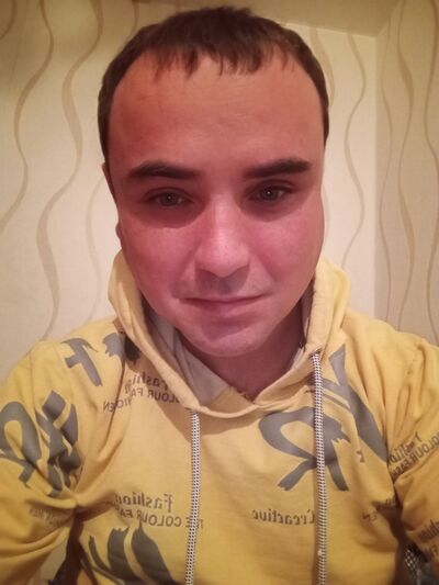  ,   Marat, 36 ,   ,   , c 
