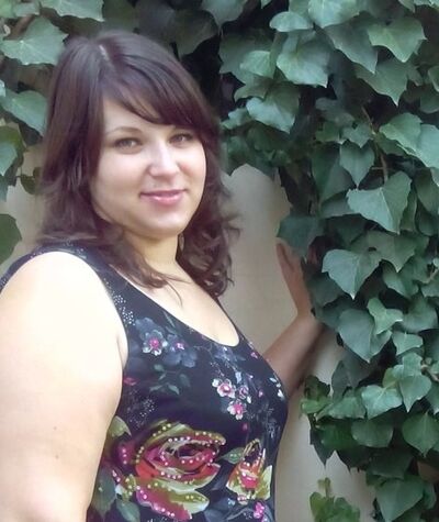  ,   , 36 ,     , c 