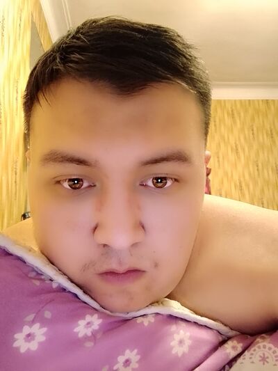  -,   LEO, 29 ,   ,   , 