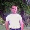   ,   , 40 ,   