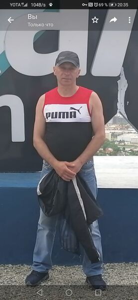  -,   , 57 ,   ,   