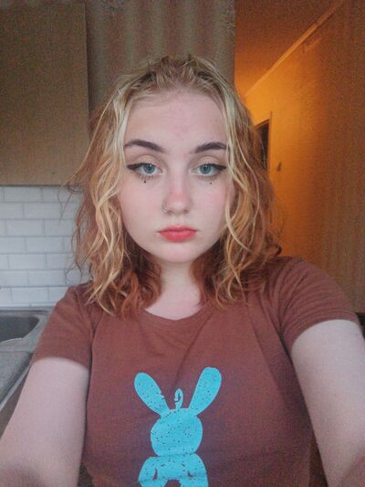  ,   Sdoxnitem, 22 ,   
