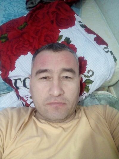  ,   , 41 ,   ,   , c , 
