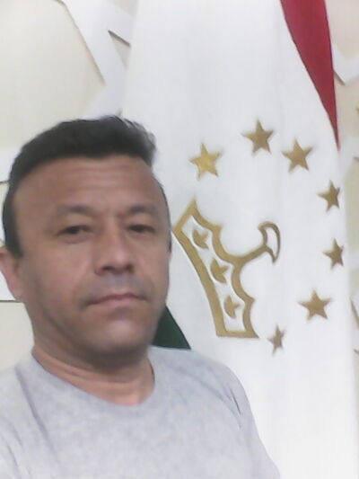  ,   Naim, 48 ,   ,   , c , 