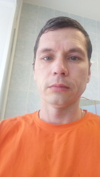  ,   , 50 ,     , c 