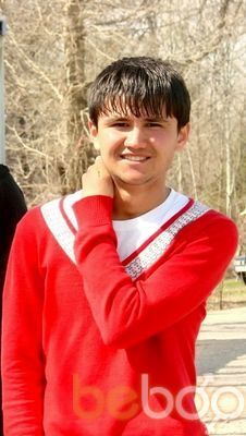 ���������� �������, ���� ������� �����, 35 ���, ������������ ��� ������, ����� � ���������, c�������� ���������