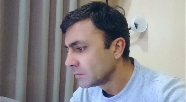  ,   George, 47 ,   ,   , c 