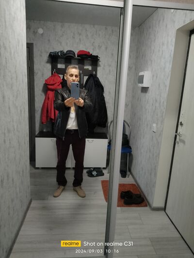  ,   , 54 ,   ,   