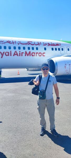  ,   BNTMAH, 45 ,   ,   