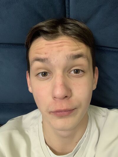  ,   , 19 ,   ,   