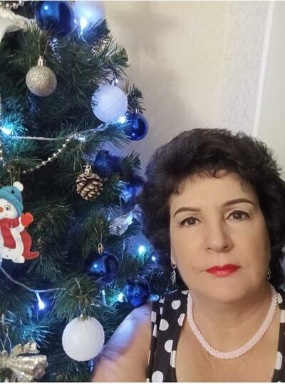  ,   , 59 ,   c , 