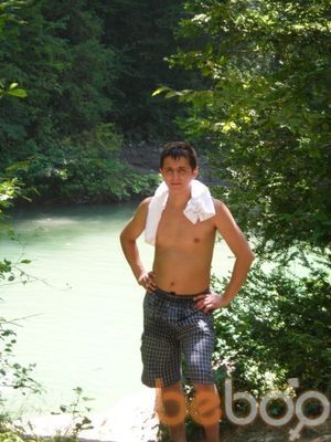  ,   , 41 ,   