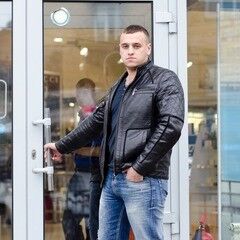 ���������� ���������, ���� ������� ������, 45 ���, ������������ ��� ������, ���������