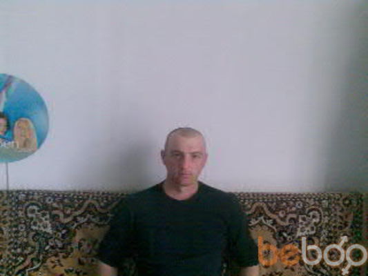  ,   Meravoi, 37 ,   ,   , c 