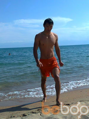  ,   Aibe, 35 ,   ,   , c , 