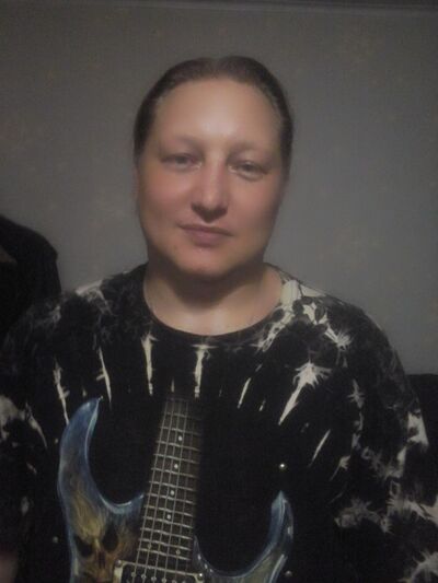  -,   , 48 ,   ,   , c 