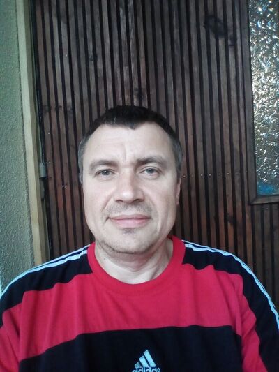  -,   , 45 ,   ,   , c 