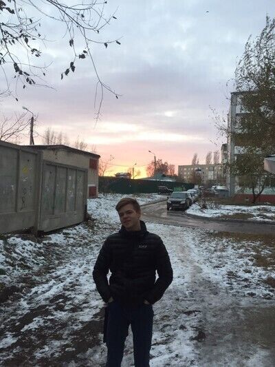  ,   , 25 ,   ,   , c 