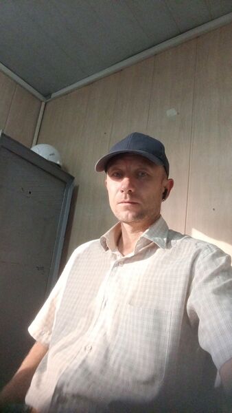  ,   Yura, 38 ,   ,   