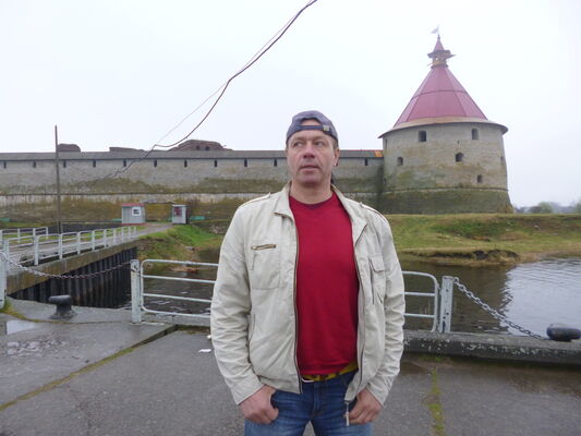  ,   , 59 ,   ,   , c 