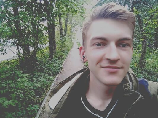  ,   Nikolay, 28 ,   ,   , c 