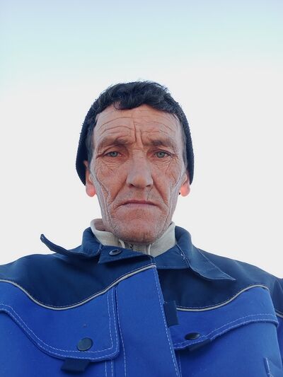  -,   , 47 ,   ,   