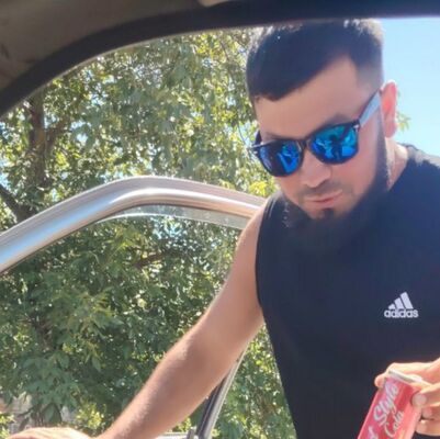  ,   Diyorbek, 30 ,   ,   