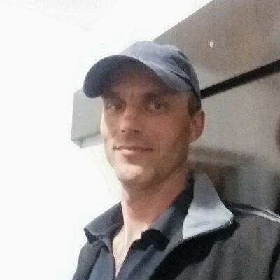  ,   , 44 ,   