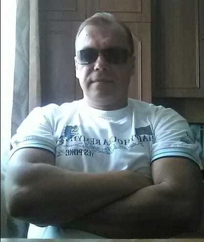  ,   , 51 ,   