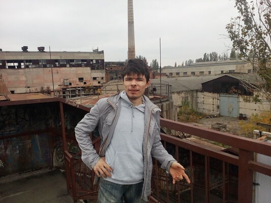  ,   , 33 ,   