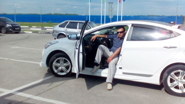   ,   leksey, 45 ,   ,   