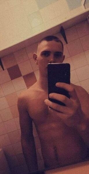  ,   , 24 ,   ,   