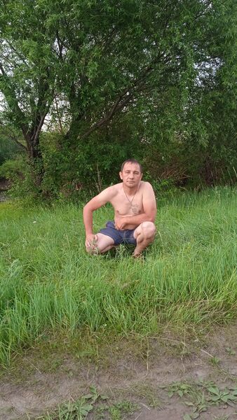  ,   Georgy, 41 ,   ,   