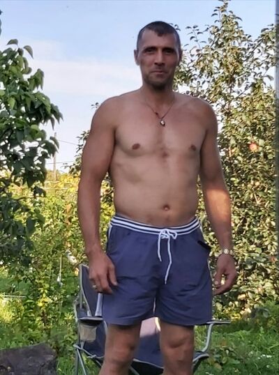 ,   , 43 ,   ,   , 