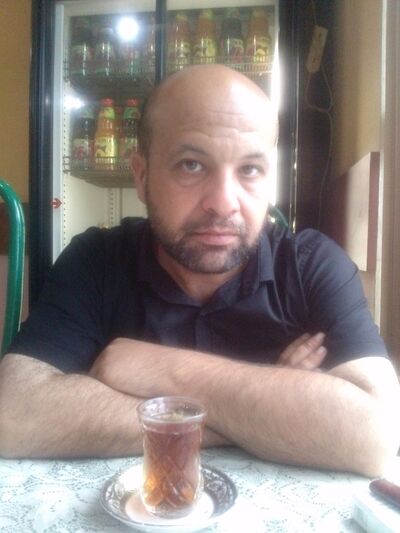  ,   Akif, 48 ,   