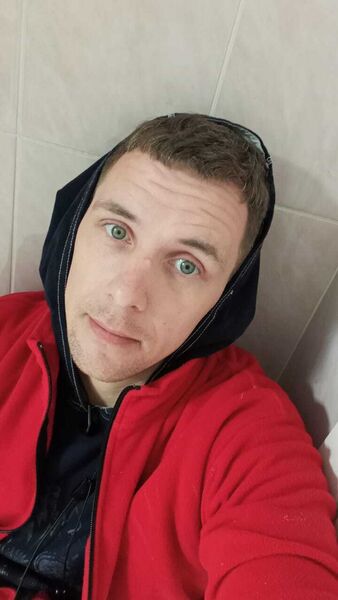  -,   , 36 ,   ,   