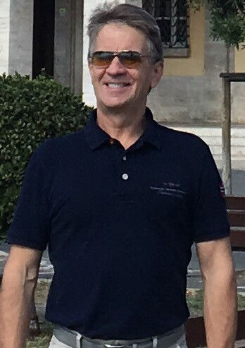  ,   , 63 ,     , c 