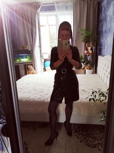  ,   , 56 ,   c 
