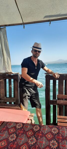  ,   Samvel, 34 ,   ,   