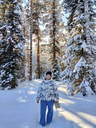  ,   Kristina, 30 ,   ,   , c 