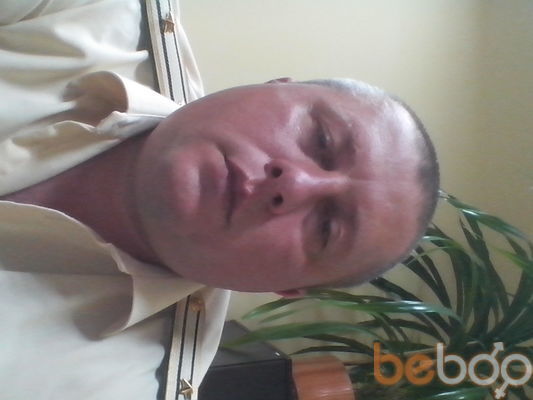  ,   , 46 ,   ,   , c 