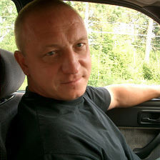  ,   , 55 ,   