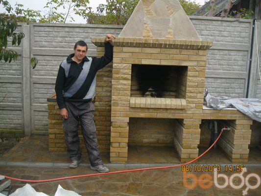 ���������� �������, ���� ������� ������, 39 ���, ������������ ��� ������