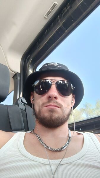  ,   SEpKa, 28 ,     , c 