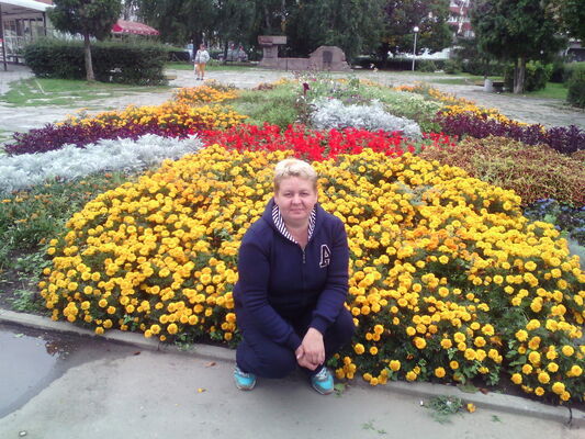  ,   , 57 ,   ,   , c 