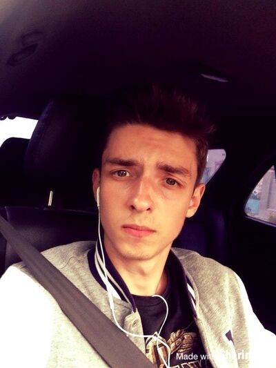  ,   , 24 ,   