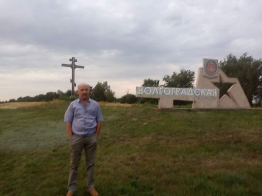  ,   , 58 ,   c 