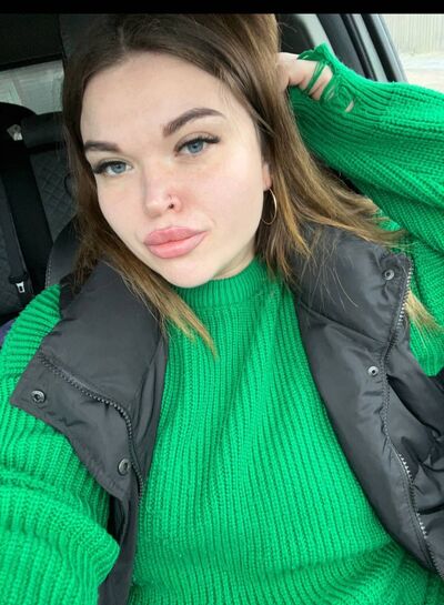  ,   , 24 ,     , 