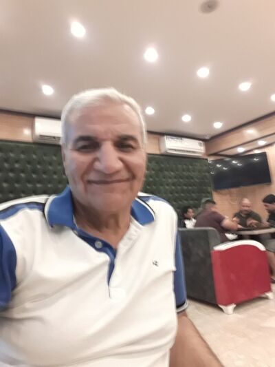  ,   , 64 ,   ,   , c 
