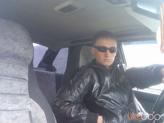  ,   LOST, 35 ,   , 